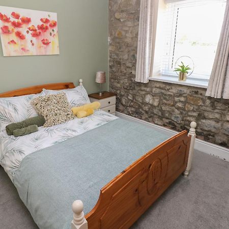 Fern Cottage Кардифф Экстерьер фото